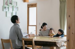 注文住宅をご検討中の方に向けて 予算オーバーの原因とは 山梨の注文住宅なら光と風設計社