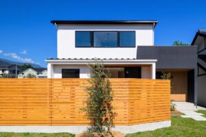 10月25日・26日（土・日）『暮らし展』OPEN見学会開催します。