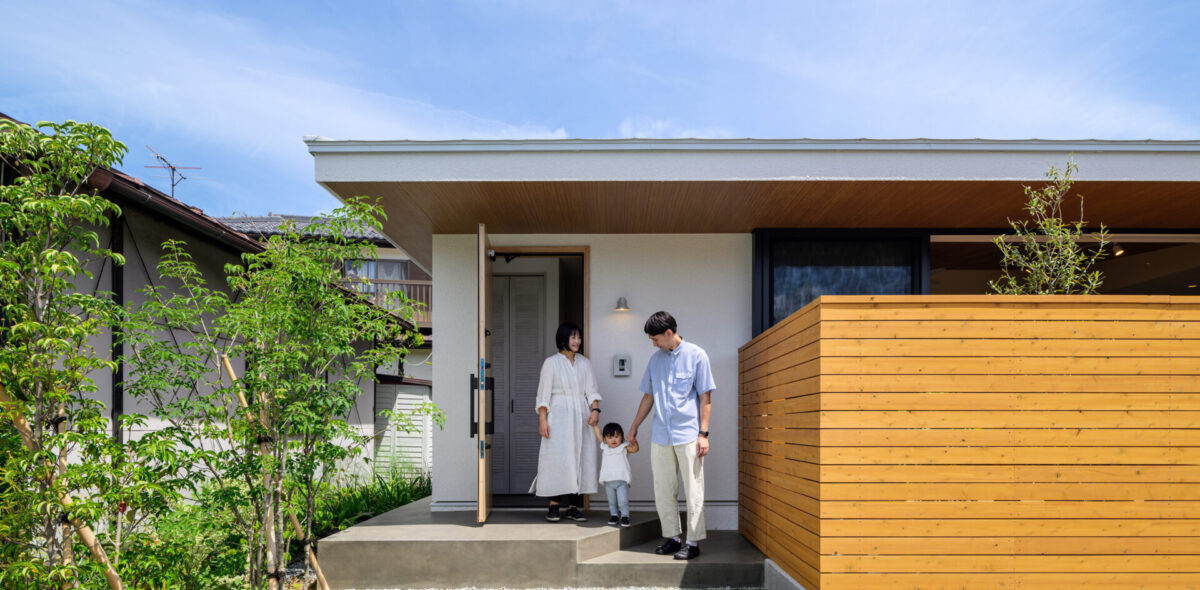 LaW フラッグシップモデル