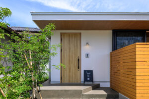 LaW 家づくり“総予算”まるわかり無料相談会開催