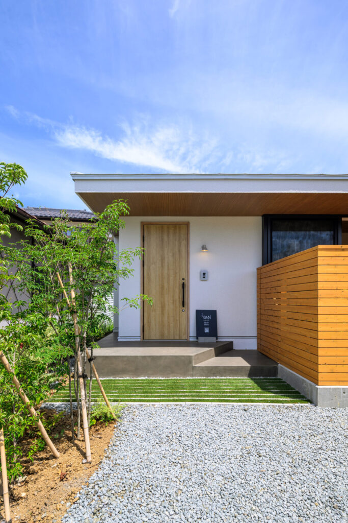 LaW 家づくり“総予算”まるわかり無料相談会開催