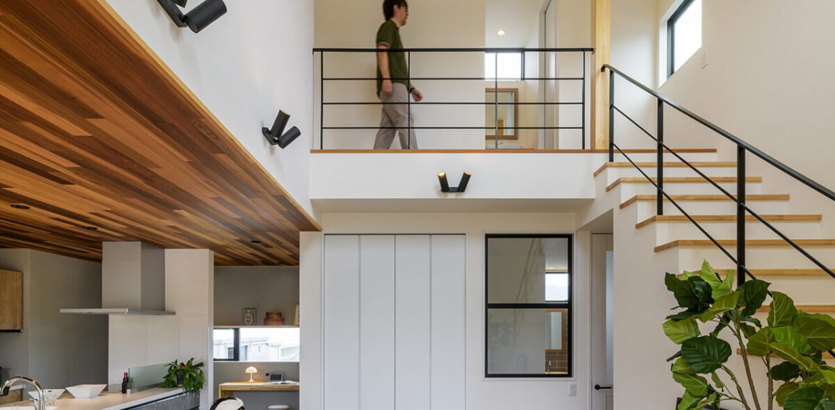 多くの要望を受け入れていただいたことです。