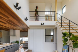 多くの要望を受け入れていただいたことです。