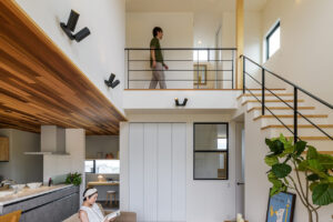 多くの要望を受け入れていただいたことです。