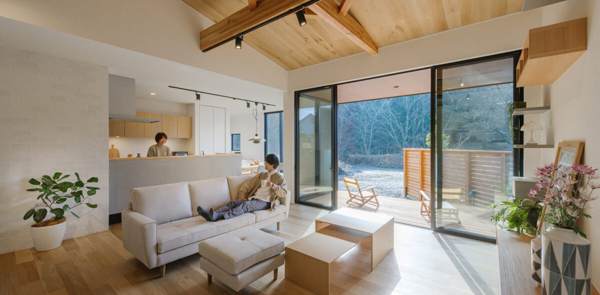 納得いくまで一緒に考えてくれたので心強かったです！