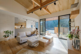 納得いくまで一緒に考えてくれたので心強かったです！