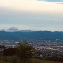 移住して思うこと。