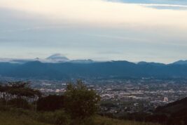 移住して思うこと。