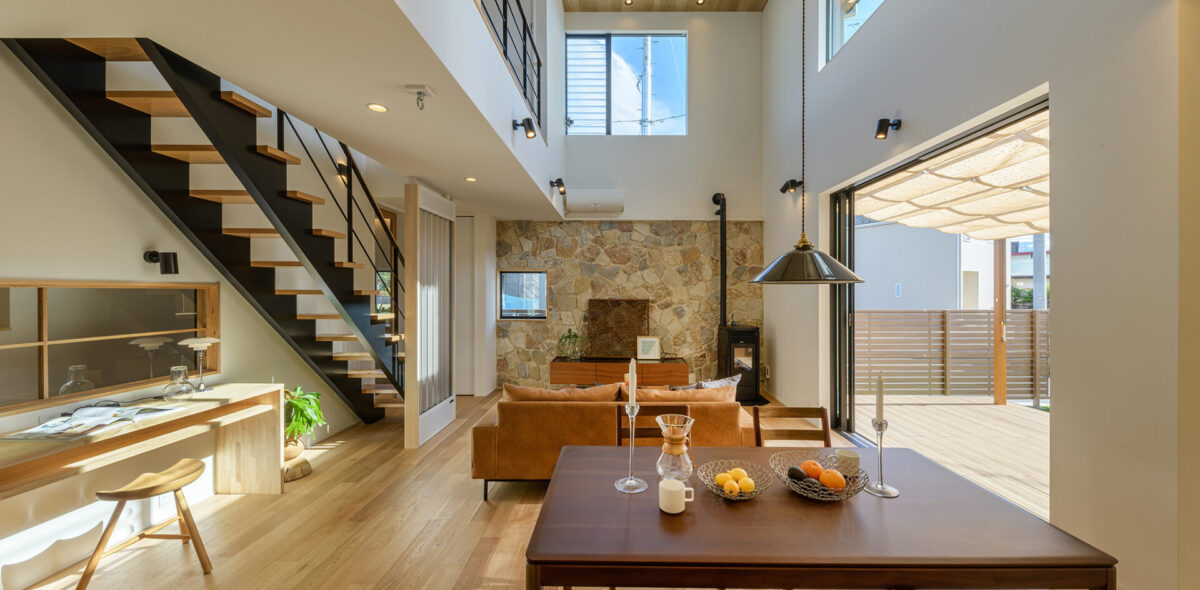 1番始めからずっと良い思い出になっています。