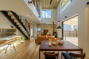 1番始めからずっと良い思い出になっています。