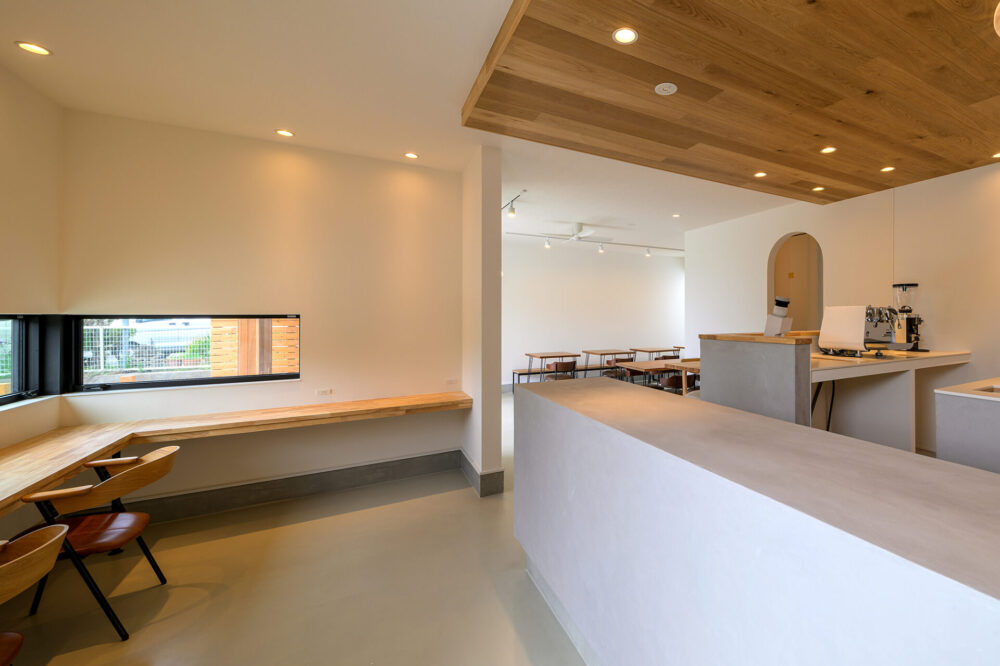 家づくりの中で思い出に残っていることは何ですか？