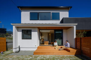 自分が好きなデザイン、色だったからです。