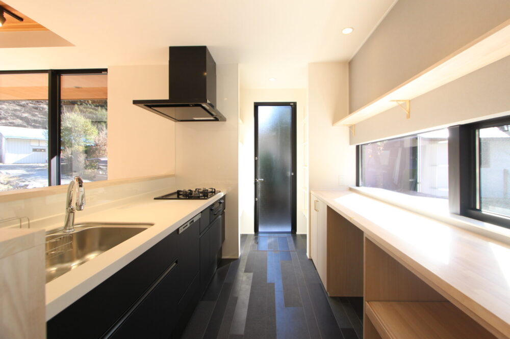 家づくりの中で思い出に残っていることは何ですか？