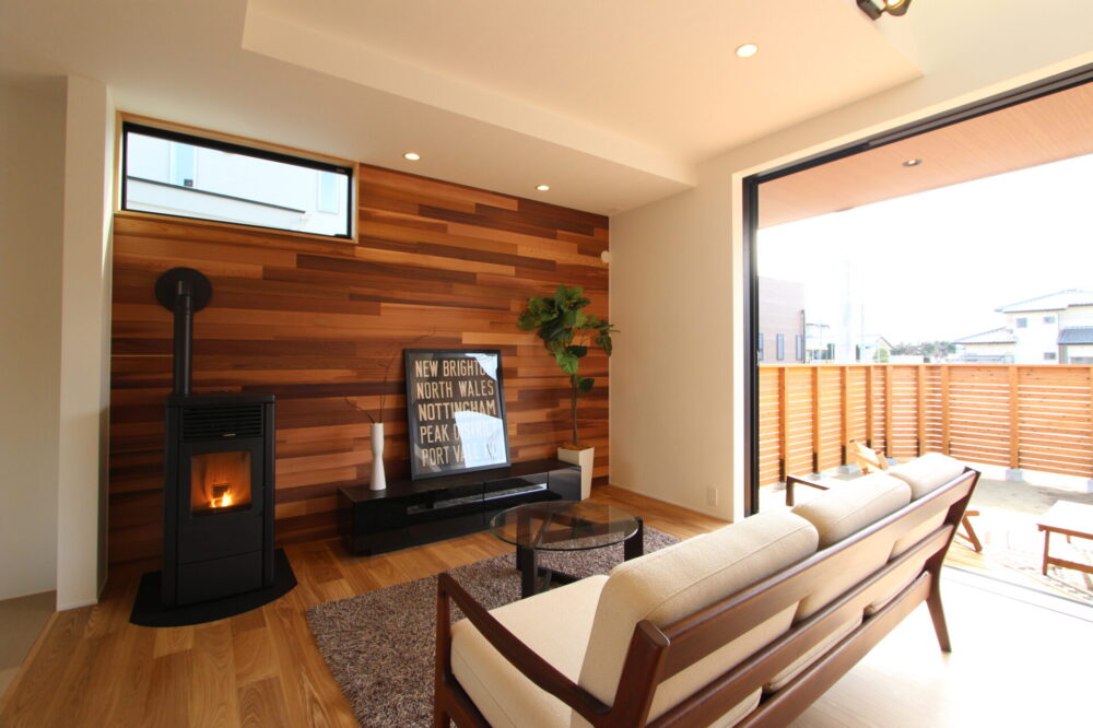 家づくりの中で思い出に残っていることは何ですか？