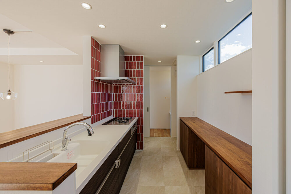 家づくりの中で思い出に残っていることは何ですか？