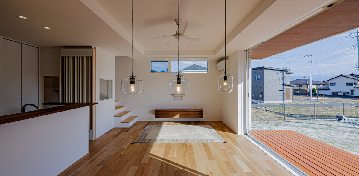 光と風の方々も一緒に考えて悩んでくれたことです。