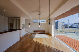 光と風の方々も一緒に考えて悩んでくれたことです。