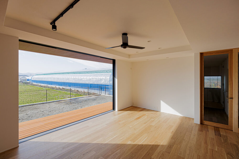 家づくりの中で思い出に残っていることは何ですか？