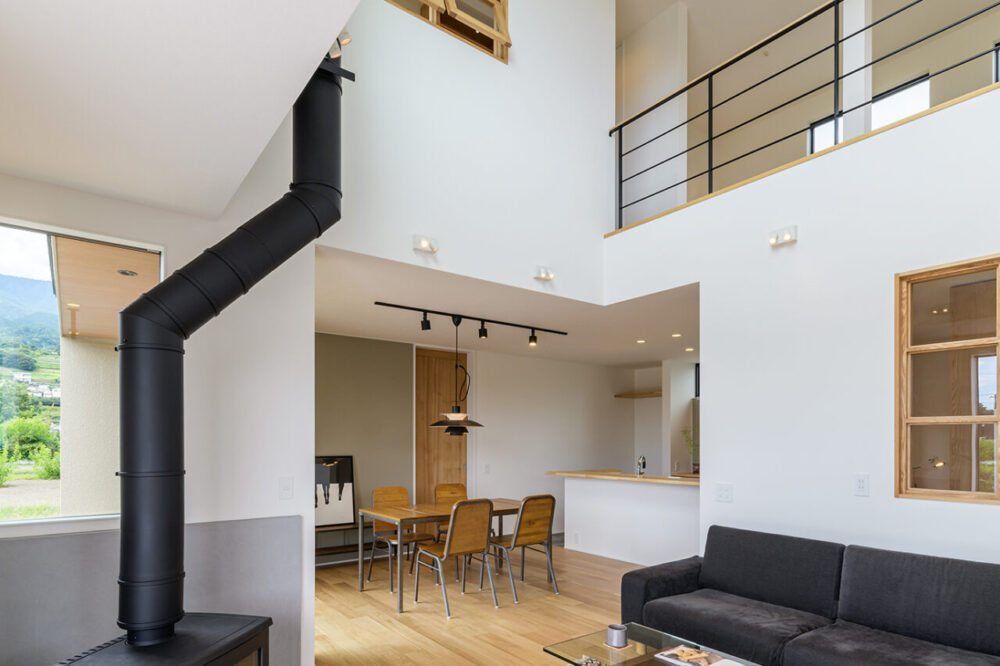 家づくりの中で思い出に残っていることは何ですか？