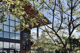 家づくりは、これからの人生を考える時間でもある。