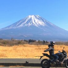 なにもない中にあるもの