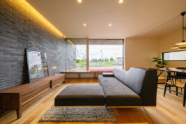 自分の家づくりで実感した「一番大切なこと」