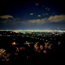 中東のニュースが日本の家づくりに影響を与えている？