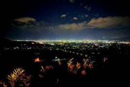 中東のニュースが日本の家づくりに影響を与えている？