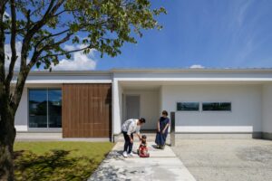 無料相談会をご希望の方へ