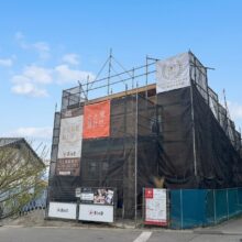 BinO全国総会で「CS Excellence Award」をいただきました