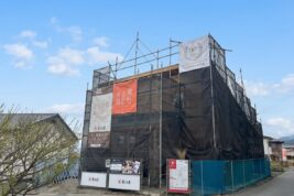 BinO全国総会で「CS Excellence Award」をいただきました