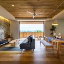 数字に表せない価値