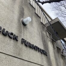 30年経っても色あせない「普遍的な価値」を。