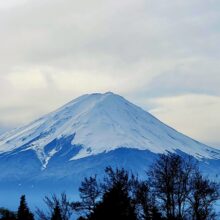LaWの見学会へのご来場、ありがとうございました！