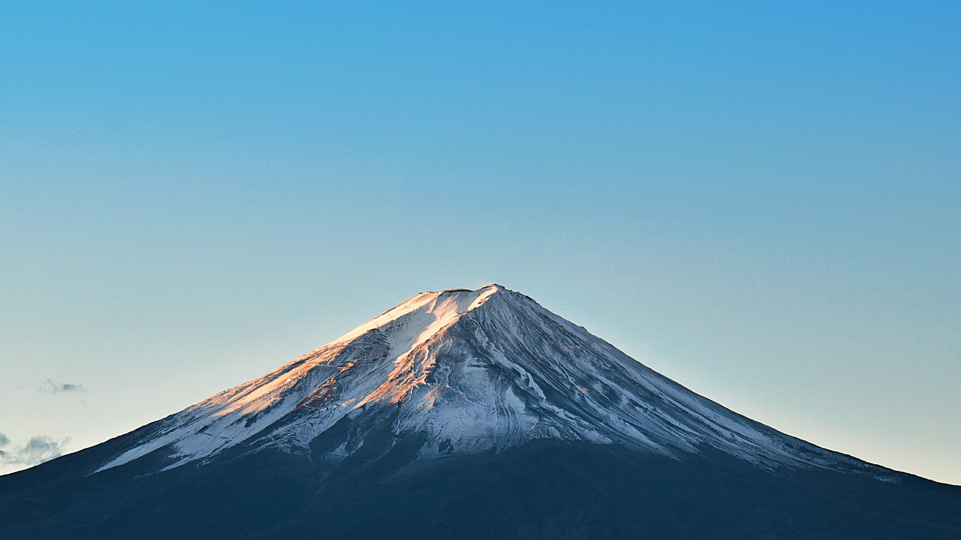 「光と風」について