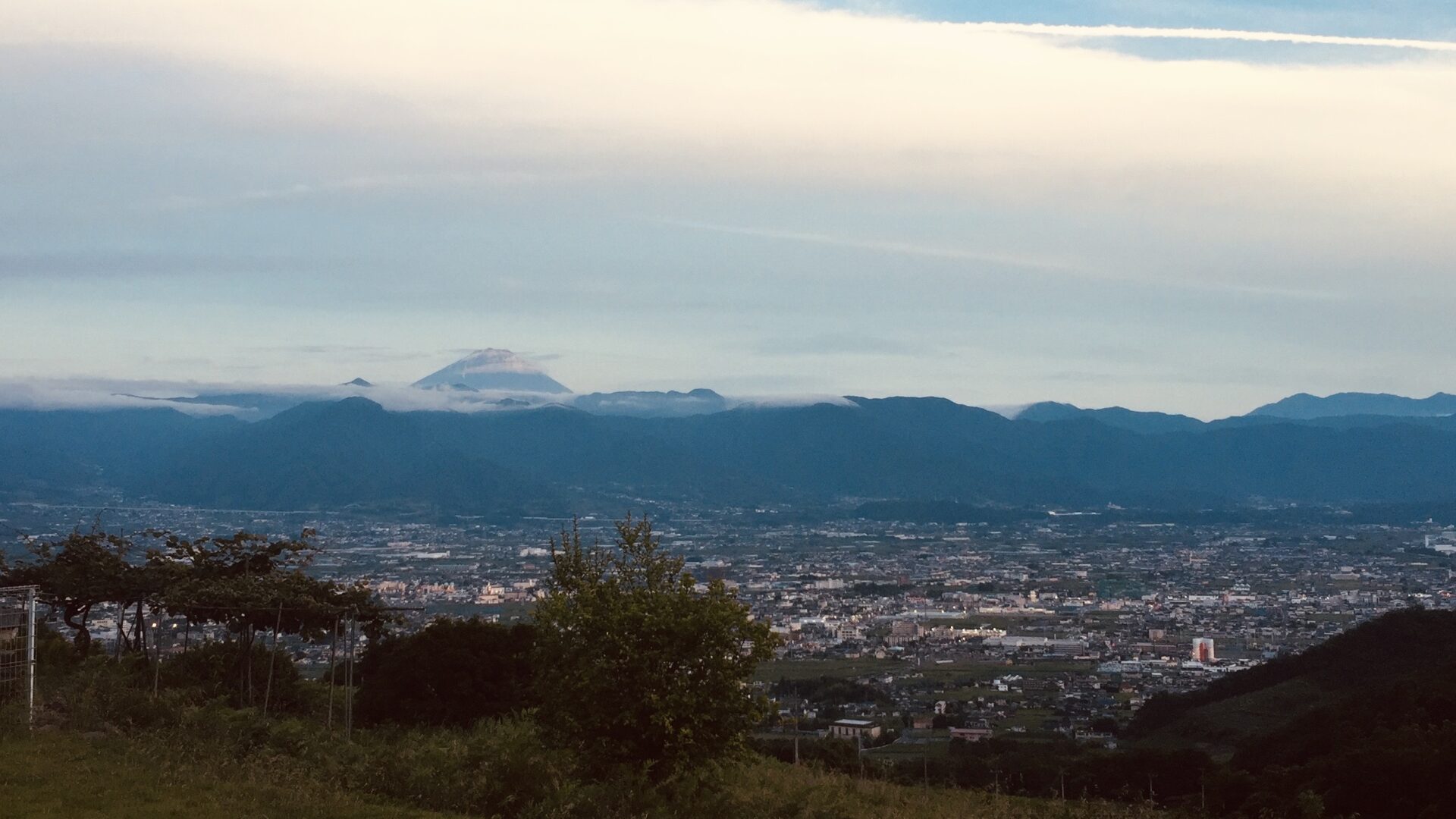 移住して思うこと。